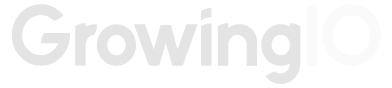 GrowingIO